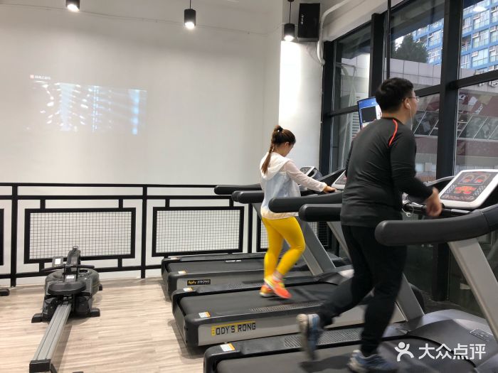 bw必威西汉姆联官网-便民暖民心服务零距离——推荐靠谱的体育局瑜伽认证证书高性价比之选