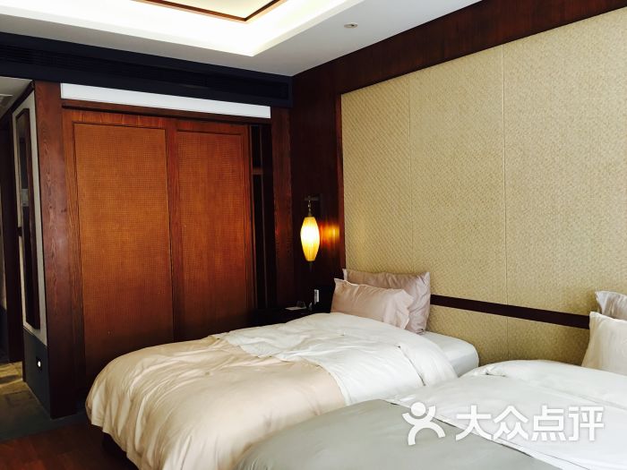 如意阁-图片-普陀山酒店