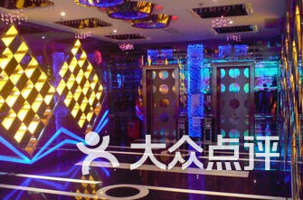 深圳夜总会排名_深圳横岗同心夜总会