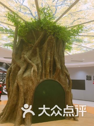 【海港城】电话_地址_价格_营业时间_姜山综