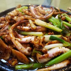 【旺旺电话园】美食,价格,时候,v电话地址(图)-公主岭美食节时间什么图片