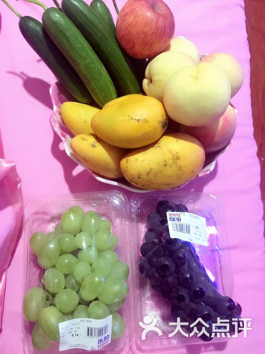 热带风暴水上乐园-Mynameis晨老板的相册-上