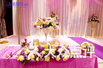 北京婚庆公司排名_北京奥迪婚庆俱乐部(2)