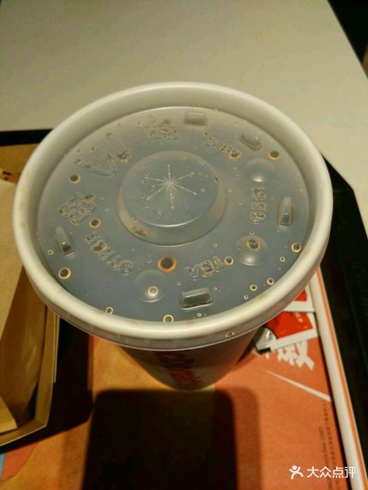 微信5毛钱看电影一个人默默的买了票凯德最.