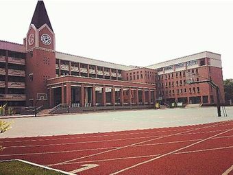 石家庄长安区小学排名_石家庄长安区地图