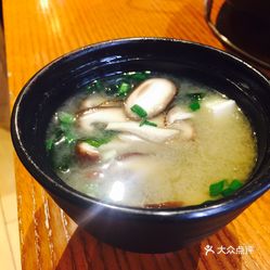 汤达人口味排行_汤达人口味(3)