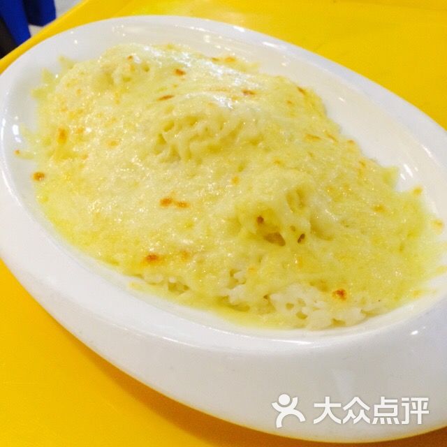 起司家甜品芝士榴莲蛋糕(东四店)榴莲焗饭图片 - 第3140张