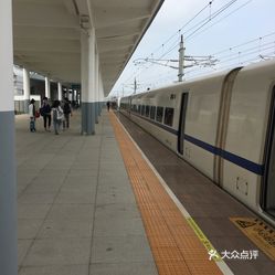 阳西县有多少人口_阳西县地图