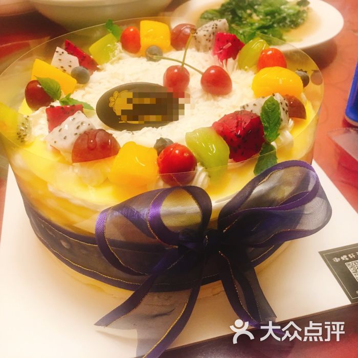 御蝶轩:欢迎大家围观王宝宝的探店体验分.常州