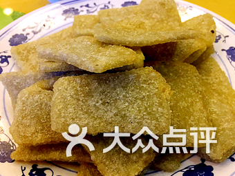 北京小吃排名_北京小吃图片