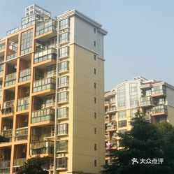 无锡市堰桥镇GDP_无锡市地图
