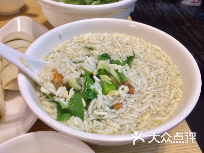 汕尾特色美食汕尾菜茶图片 - 第171张