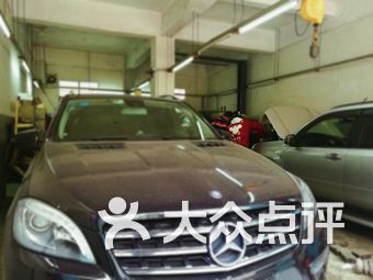 顺义汽车过户，流程、注意事项与您同行，顺义汽车过户流程、注意事项及您需知的重要信息