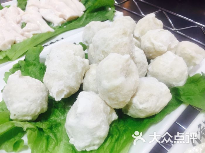 镶黄八爷锅-美食-成都照片-大众点评网美食图片绥化图片