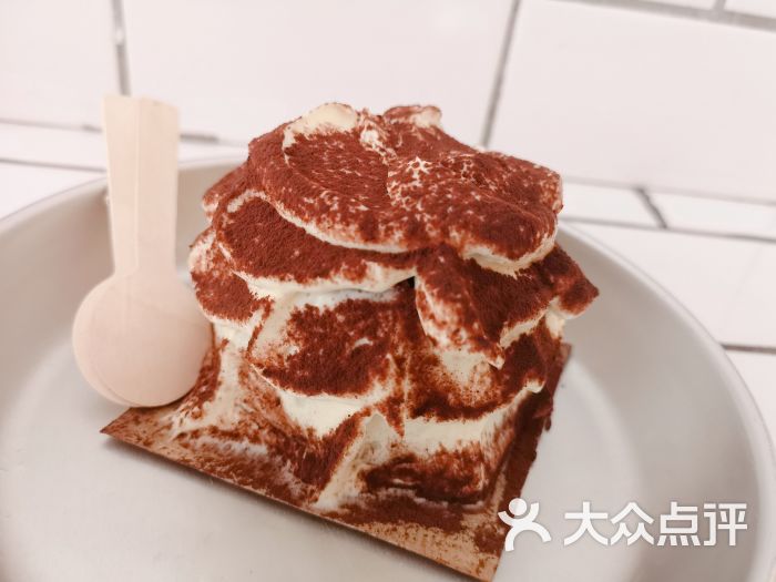 厦门大学附近沙尾坡一带有名的网红店。来的