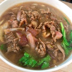 如何炒牛肉面 fRBiLTFTKZLZD1oa7d67rtTAC08KHvAzcmG_tO9FSS7dz0T7FCpDSEZhirUeDjz8uzFvxlbkWx5uwqY2qcjixFEuLYk00OmSS1IdNpm8K8twhW7bzr4O88Ivp4FuDG0SfCF2ubeXzk49OsGrXt_KYDCngOyCwZK-s3fqawWswzk.jpg