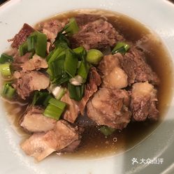 品质好的牛腩 fRonvZa-Vmar4p8Qh3G7xFdnQb1PRDZ-xDIsW4ZLVqBpD6PO3wpOWvNZxuNpyTcZuzFvxlbkWx5uwqY2qcjixFEuLYk00OmSS1IdNpm8K8twhW7bzr4O88Ivp4FuDG0SfCF2ubeXzk49OsGrXt_KYDCngOyCwZK-s3fqawWswzk.jpg