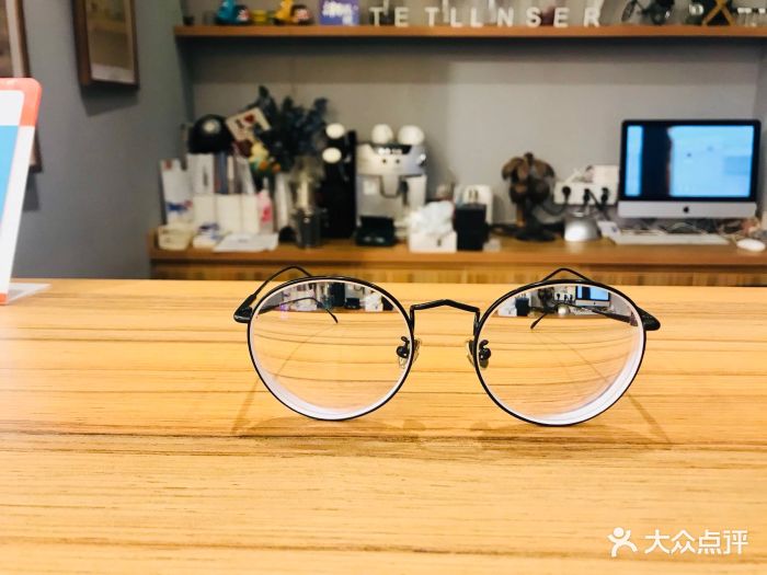 现代视点眼镜图片 - 第56张