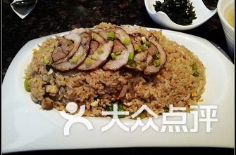 北京通州区附近好玩的,好玩的地方-北京