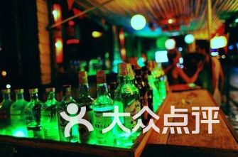 大连酒吧排名_大连tt酒吧陈世镇图片