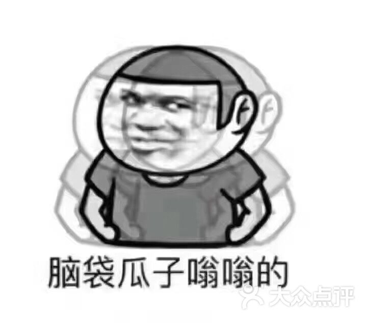 海马体照相馆:今天预约了签证照,到的比较早&