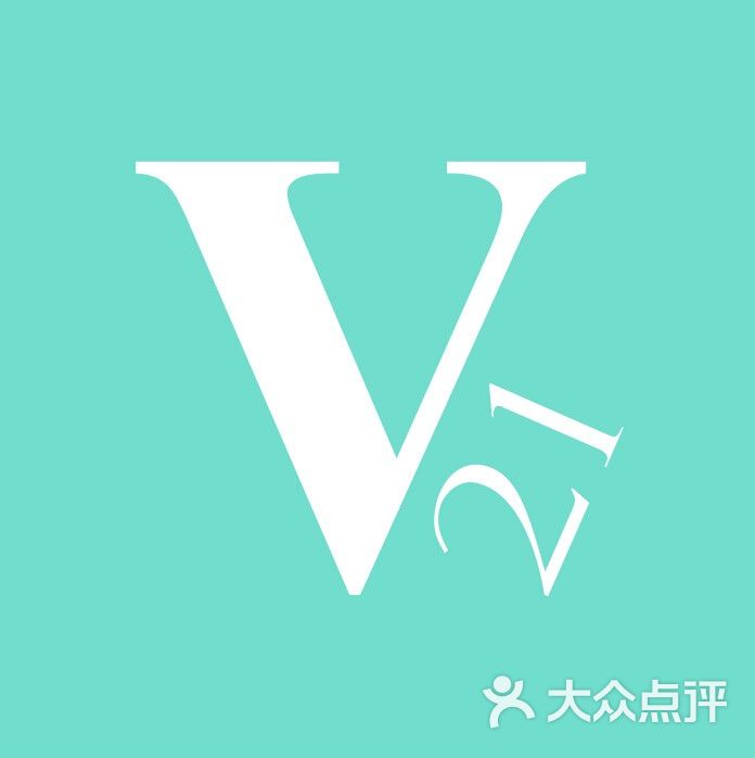 香港v21(武汉m 店)图片 - 第393张