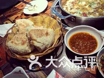 郑州火锅排名_郑州高中排名