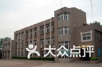 青岛李沧区小学排名_青岛李沧区