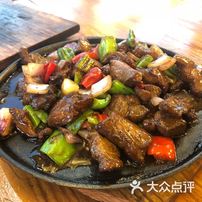 charles的妈咪 咪小宝sakula 俞慈民_6860