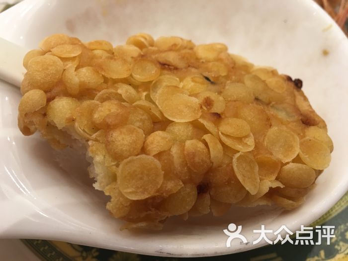 白金汉爵大酒店多功能宴会厅(相城店)