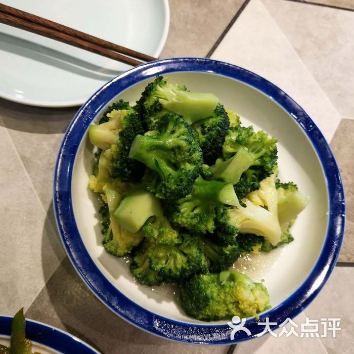 秀萍           嘉米mmy           施秀萍           咪咕噜噜啦159
