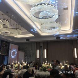 【尚友丽都大酒店】电话,地址,价格,营业时间(图)