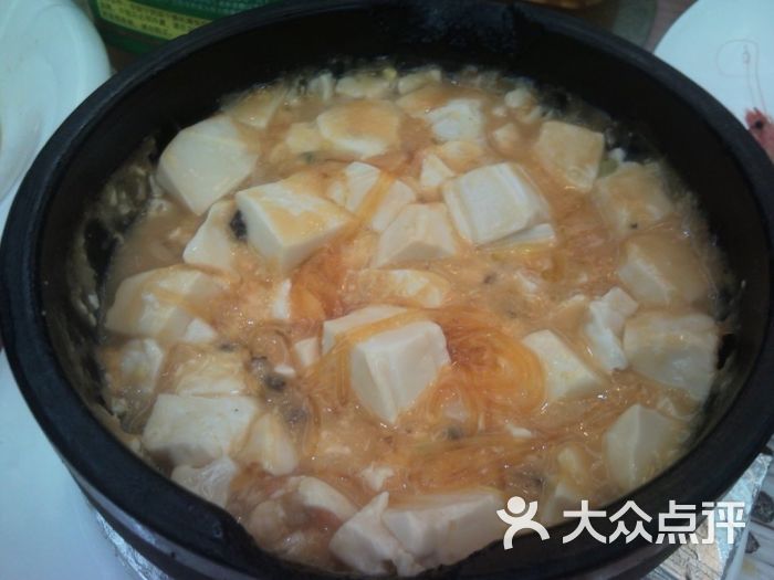 海鲜大餐_海鲜干货_花园海鲜