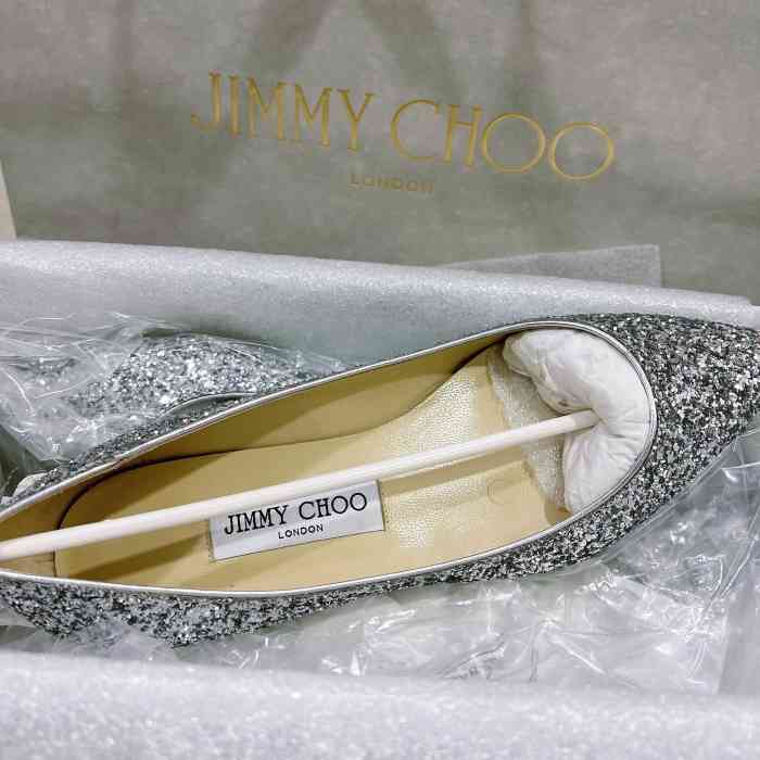 jimmychoo八达岭奥莱店