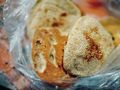 教案马蹄大班说课稿及烧饼图片