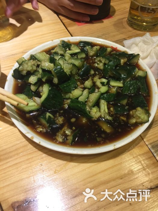 木木v美食(海印桥南店)-bi1227的美食-广州相册容桂美食本地图片