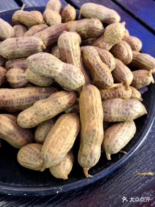 美食万里号旁边的耍都广场美食,老成都.-耍都坐标拉手网图片