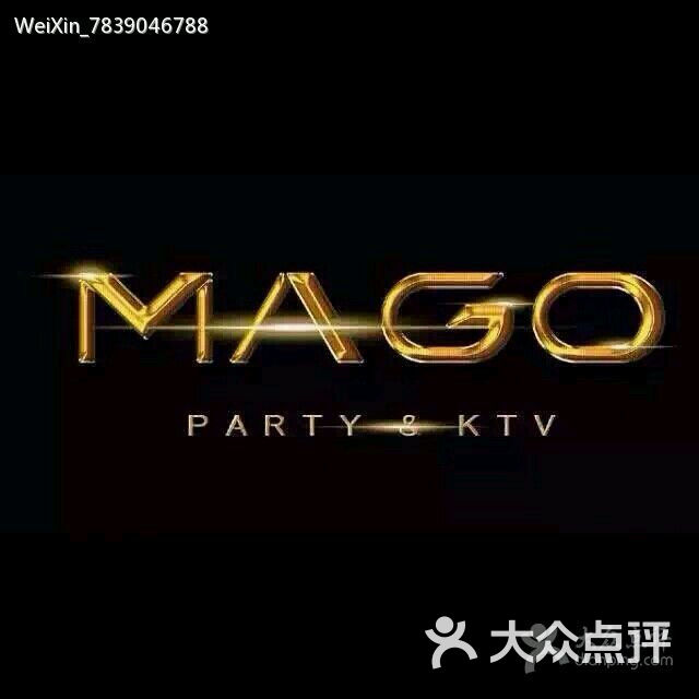 mago ktv