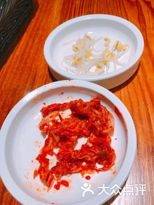 土大力:门口开了个土大力 来.天津美食