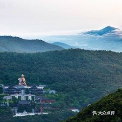 句容茅山镇人口_句容茅山镇副书记郭露