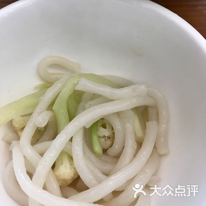 乾雾糍水