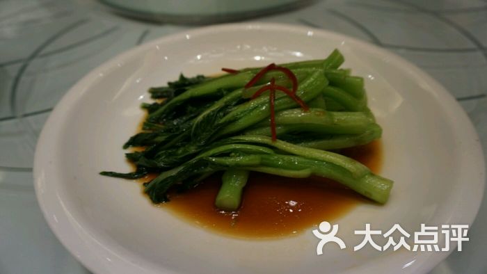 广州渔民新村酒店早茶_东南早报功夫早茶今天_海逸海鲜酒店早茶