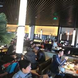 绿茶餐厅人均消费_绿茶餐厅(3)