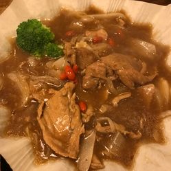 弱肉强食定法则 正确一肖指南迷津消