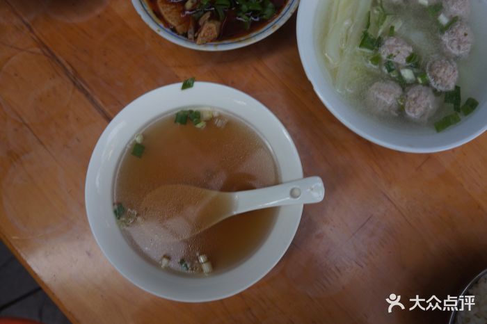 30年江油人,第一次吃健民!为啥,因为江油.-健糕点烘焙师职业生涯规划图片