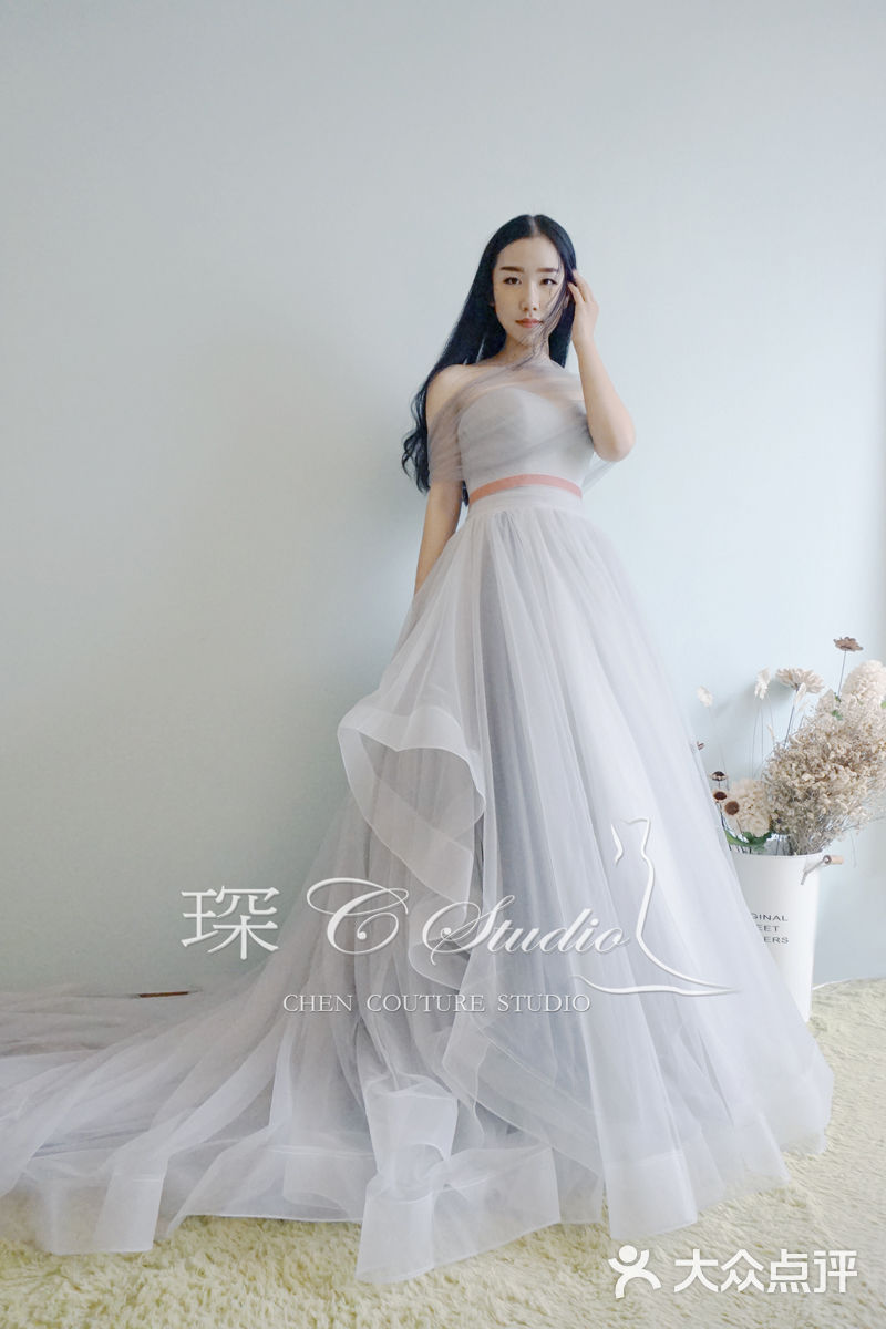 婚纱礼服设计下载_婚纱礼服(2)