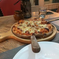 美食图片大全真实照片 fYit6cph8O7Ooq-udXpS4V4UOnY9_A7YG8irMRtGAkfbcpKhwzrhWJCusQ1RXeMVuzFvxlbkWx5uwqY2qcjixFEuLYk00OmSS1IdNpm8K8twhW7bzr4O88Ivp4FuDG0SfCF2ubeXzk49OsGrXt_KYDCngOyCwZK-s3fqawWswzk.jpg