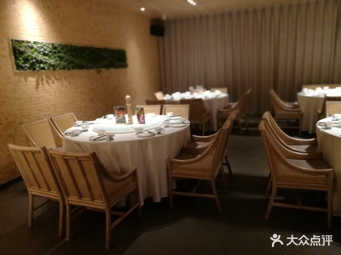 宴小厨(西大望路店)图片 - 第396张