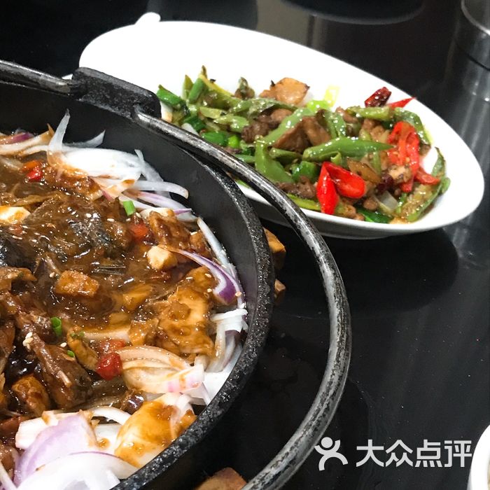 兜兜里有糖呐           兜兜里有糖呐           兜兜里