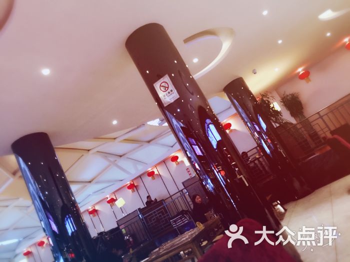 贵阳名小吃-图片-贵阳美食-大众点评网